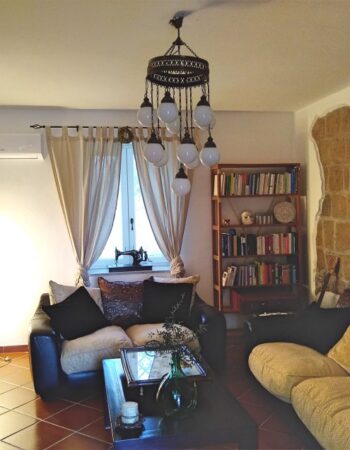 B&B Le Piracante
