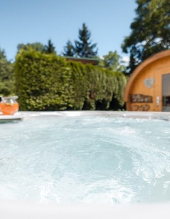 Bio Boutique Hotel Laurino