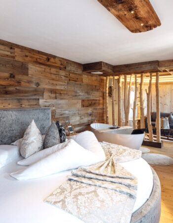 Bio Boutique Hotel Laurino