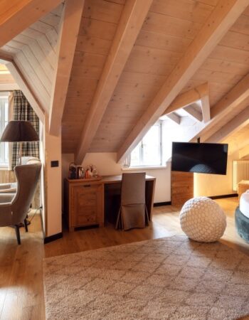 Bio Boutique Hotel Laurino